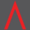 Pinnacle Architectural Studio Logo