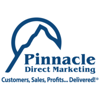 Pinnacle Direct Marketing Inc Logo