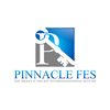 Pinnacle Finance Executive Search Logo