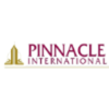 Pinnacle International Logo