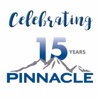Pinnacle Logo