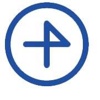 Pinnacle Smart Technologies Logo