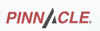 Pinnacle Transport Group Logo