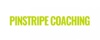 Pinstripe Coaching Logo
