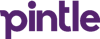 Pintle Logo