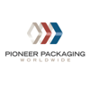 Pioneer Packaging Worldwide Logo