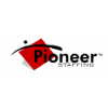 Pioneer Staffing Logo