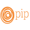 PiP Architecture Logo