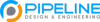 Pipeline Logo