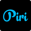 PIRI Network Logo