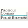 Pirozzolo Company Public Relations Logo