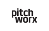PitchWorx Logo