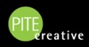 Pite Creative Logo