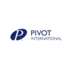 Pivot International Logo