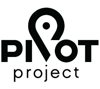 Pivot Project Logo