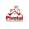 Pivotal Property Management Logo