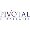 Pivotal Strategies LLC Logo
