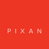 Pixan Logo