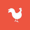 Pixel Farm Logo