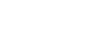 Pixel Ink Creative Group Logo