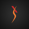 Pixel Studios Pvt. Ltd. Logo