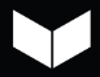 PixelandPixel Logo