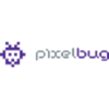Pixelbug Logo