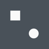 Pixeldot Logo