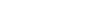 Pixelllica Logo