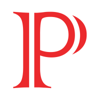 PiXelz Center Logo