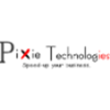Pixie Technologies Logo
