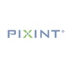Pixint Logo