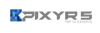 PIXYRS SOFTECH AND RESEARCH PRIVATE LIMITED Logo