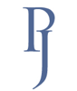 Philip James Estates Logo
