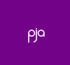 PJA Architects & Landscape Logo