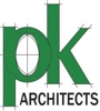PK Architects Logo