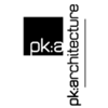 pk:architecture Logo