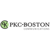 PKCBoston Logo