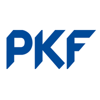 PKF Ecuador Logo