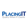 PlacingIT Logo