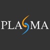 Plasma Computing Group Logo
