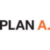 PLAN A Architecture + Design PLLC Logo