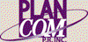 PlanCom P.R. Logo