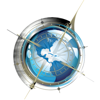 Planetguide Logo
