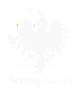 Planet Films Logo