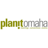 planitomaha Logo