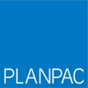 PLANPAC GROUP Logo