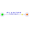 Plantek Productivity Consulting Inc. Logo