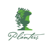 Planters Logo
