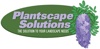 Plantscape Solutions Logo
